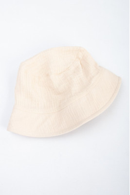 Панама дитяча